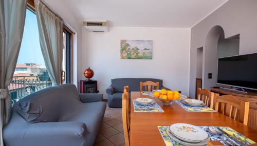 Luxury Domus Apartment - Foto 3