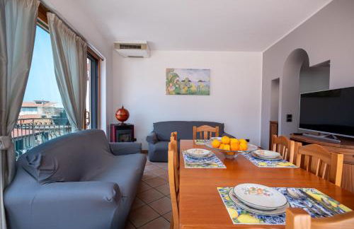 Luxury Domus Apartment - Foto 3