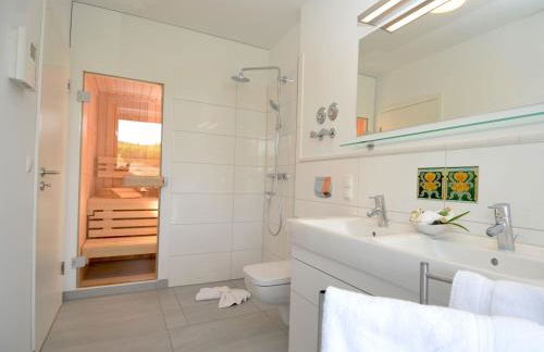 Dat Dörphus am Bodden - WG 02 - Foto 17