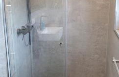 Goitzsche Resort - Foto 78