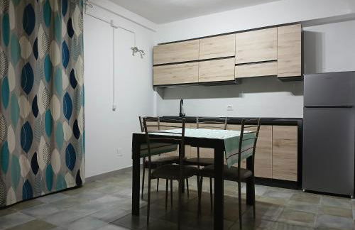 La Fillirea - Foto 6