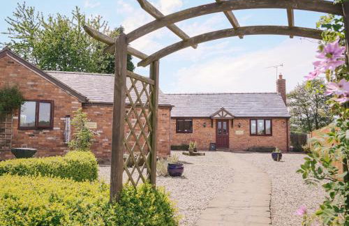 Millers House - Foto 3