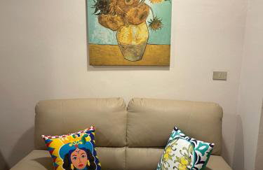 Apartment Suite Angela - Foto 15