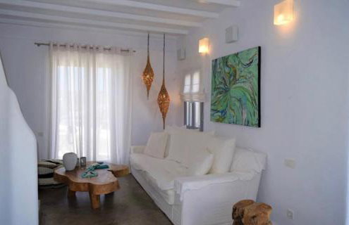 House of Nikol - Cycladic Sensation - Foto 24
