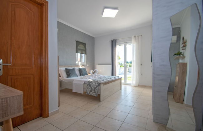 Casa Estiva - Foto 3