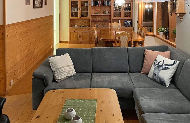 12 Person Holiday Home in Alfoten - Foto 27