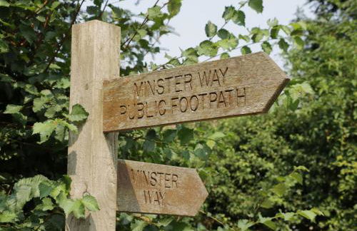 Corner View - Photo 18