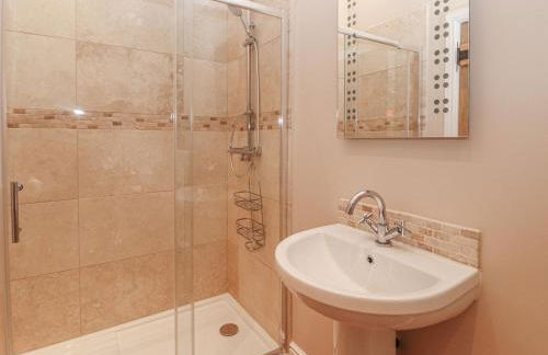 The Parlour - Foto 18