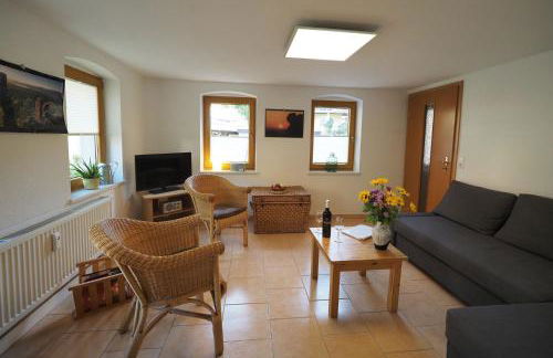 Haus Felsental - Foto 7