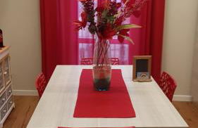 Il paradiso sopra le nuvole - Foto 53