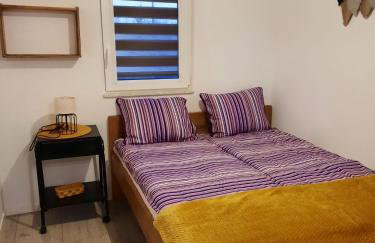 Bieszczadzka SielAnka - Foto 16