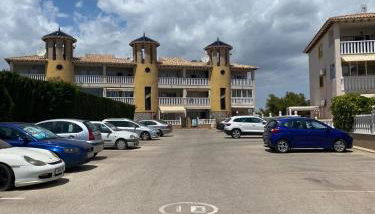 Appartement cosy proche de toute commodité et de la mer - Foto 4