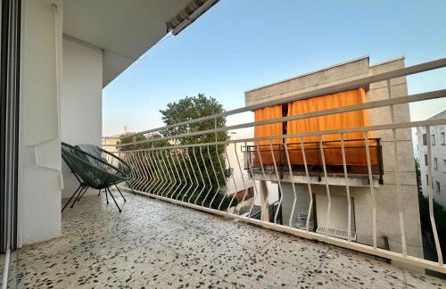 Sea Views Sanatori Beach Deluxe, Barcelona - Foto 39