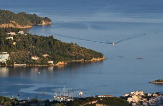 Etherial View Villas Skiathos - Foto 78