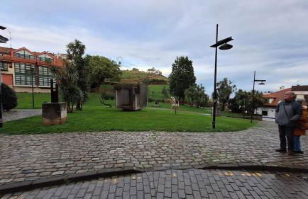 Jona Candás Asturias - Foto 36