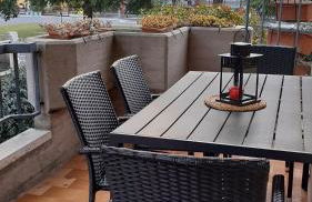 APPARTAMENTO ELENA - Foto 15