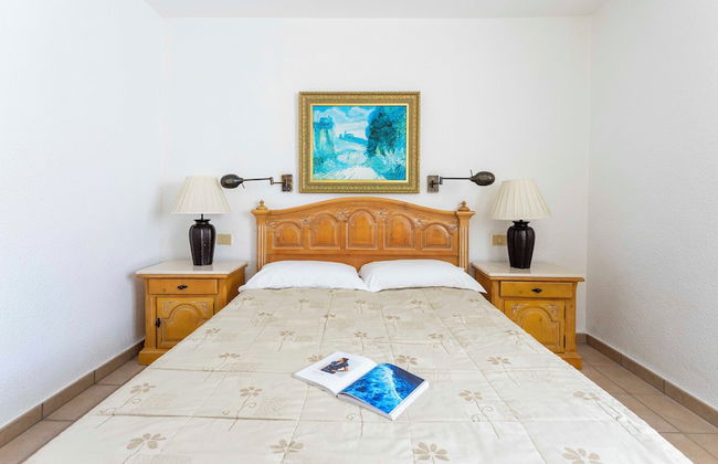 Ona Beverly Hills Suites - Foto 22