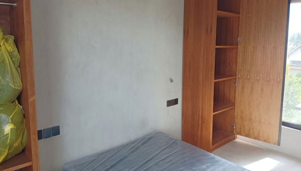 Nanna Villa Unit 4 by Betterplace - Foto 3, Habitación