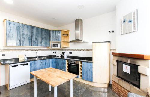 Villa Serena - Foto 14