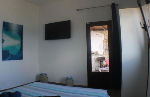 Casa Nostra - Photo 23