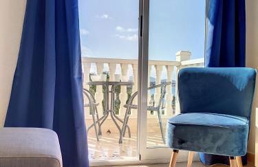 Villa Cristal 9907 - Resort Choice - Foto 9