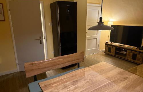 Ferienhaus Fehlhaber - Foto 21