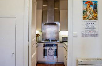 Magnificent Marseille 3-bedroom penthouse apartment with elevator, AC - Foto 11