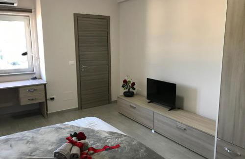 Residence Campus - Photo 12