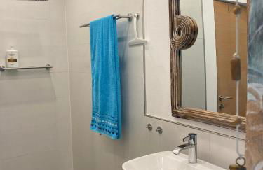 Moderne Ferienwohnung Nähe Bad Griesbach, Haarbach - Foto 24