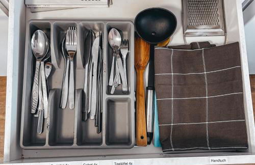 Fewo am Museum - Foto 62