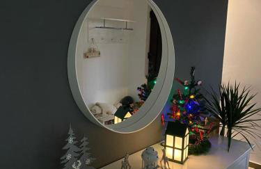 Greenwood 84 - Foto 59