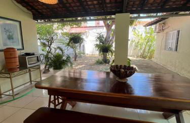 Casa litoral - Photo 11