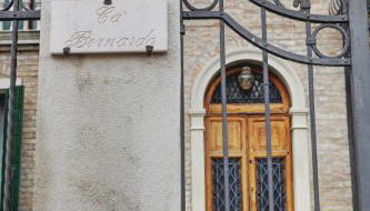 Ca' Bernardo - Photo 3