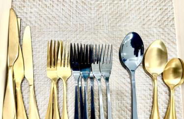 Newly Built Lake House Near NYC EWR MetLife AD Mall - Foto 4