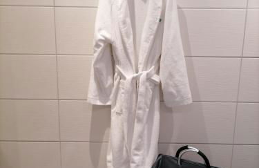 Helle Premium Ferienwohnung Christine Zweibrücken Ruhig Citynah, 100qm, Sonnentrasse - Foto 18