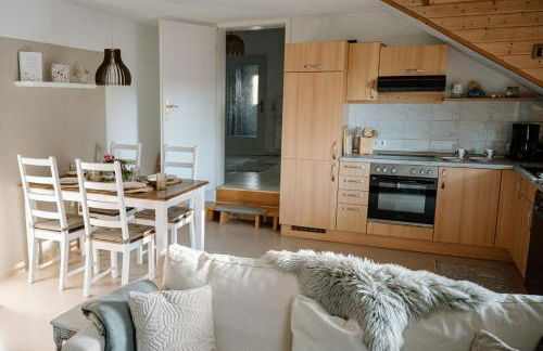 Ferienwohnung Landliebe - Foto 34