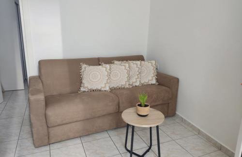 Irini Apartment - Foto 8