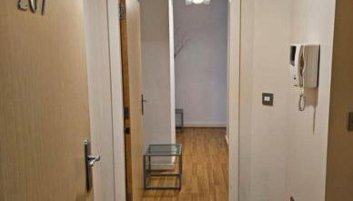 Jewellery Quarter 1-Bed Apartment - Foto 5