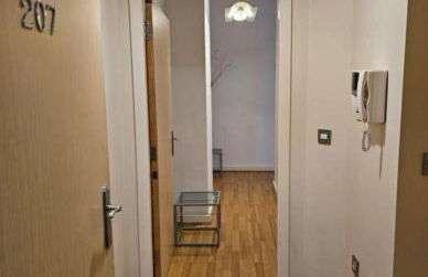 Jewellery Quarter 1-Bed Apartment - Foto 5