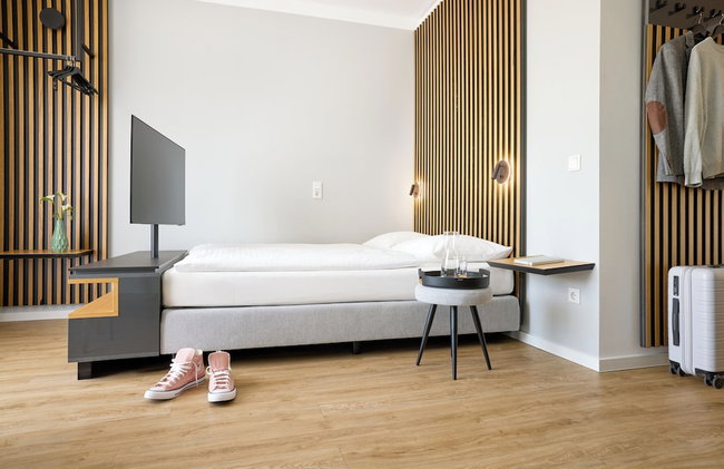 appartello - smarttime living Berlin - Foto 12