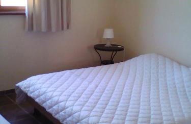 Gites à la Loub - Photo 10