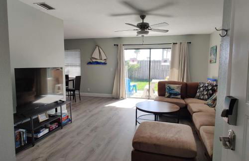 Paradise Beach Oasis - Foto 45