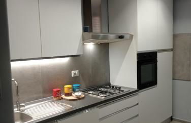 La casa delle api - Foto 8