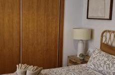 Suites Corazón Andaluz Málaga - Foto 18