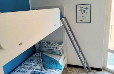 The Skipper Home - Foto 22