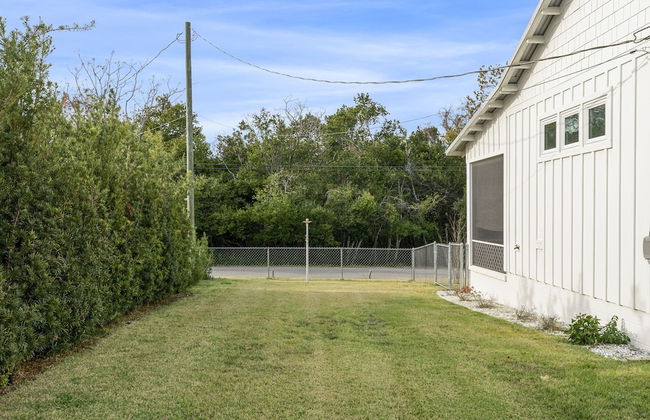 312 Governor Dr - Wave Haven - Foto 21