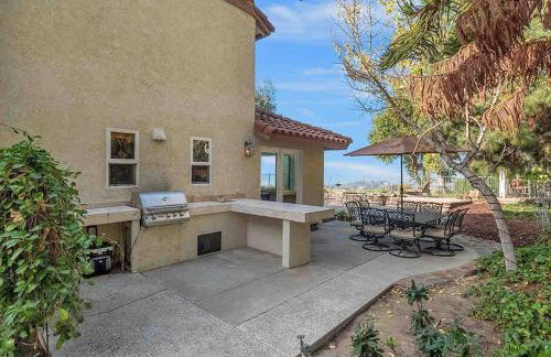 Secluded Romantic Getaway Home - Foto 71