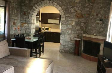 Villa Amanda - Foto 47