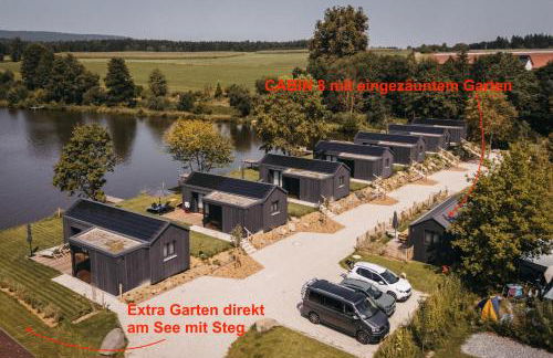 NaturResort Steinwald - Foto 61