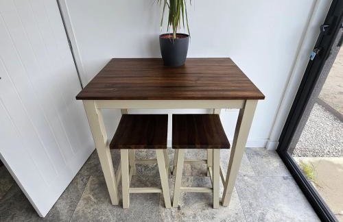 Field View - Foto 12